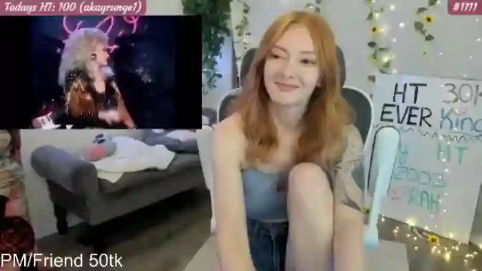 RileyOh