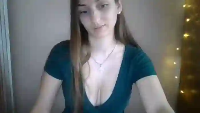 SarahMills