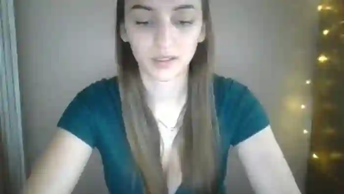 SarahMills