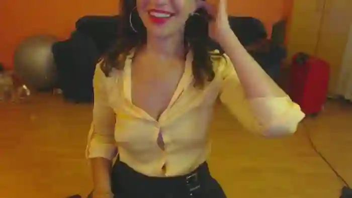 SarahTaylor_