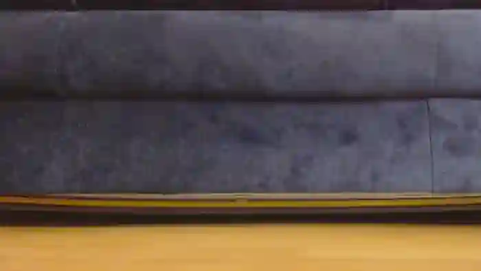 SarahTaylor_