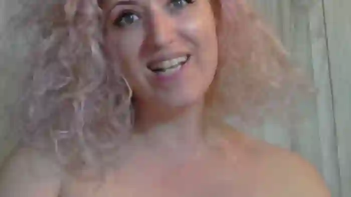 SassyKate