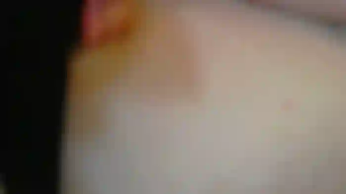 SassyKate