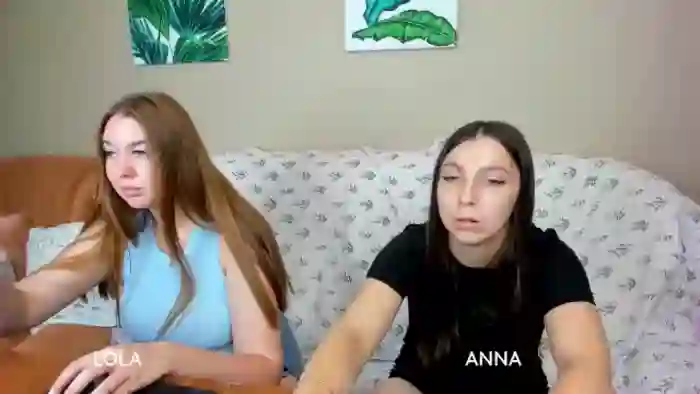 SinthiaMars