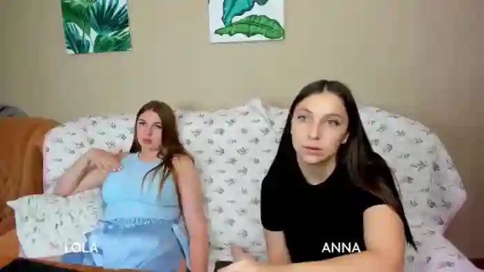 SinthiaMars