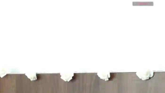 TanyaJadee