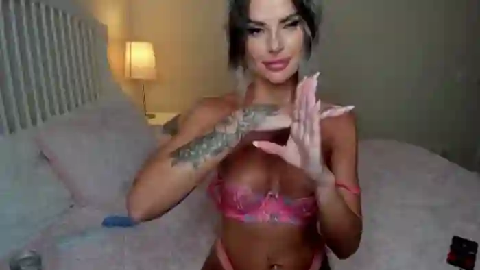 TotalBella