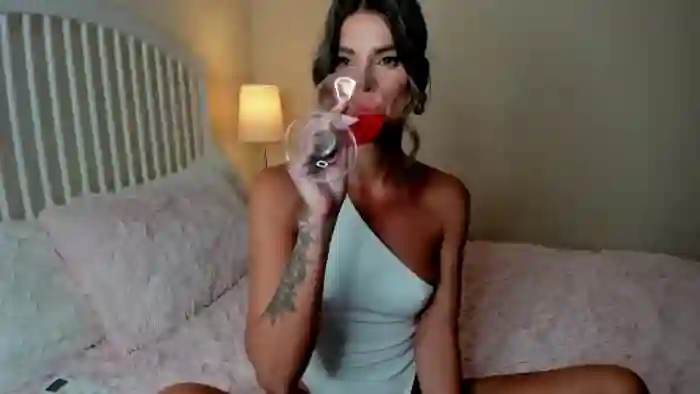 TotalBella