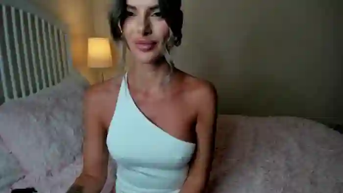 TotalBella