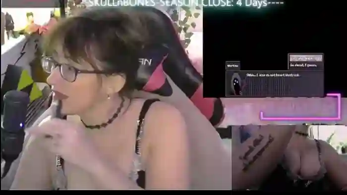 Vecca_Salt