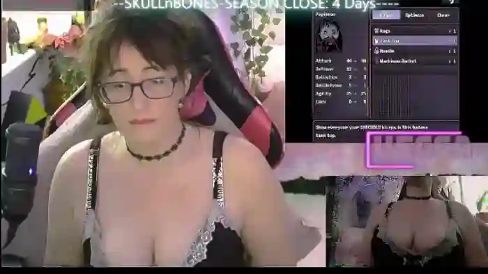 Vecca_Salt