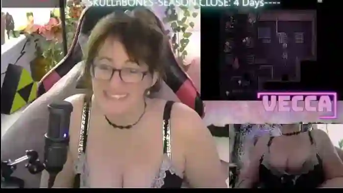 Vecca_Salt