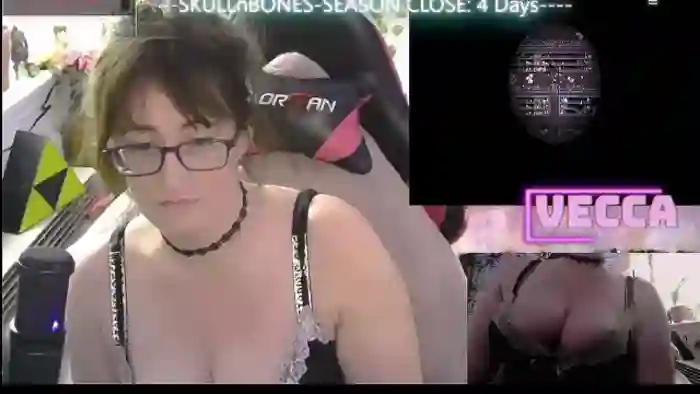 Vecca_Salt