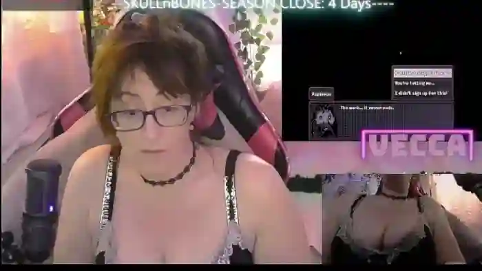 Vecca_Salt