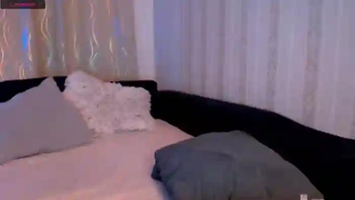 YourArielXXX