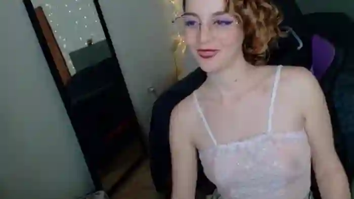 Zefyra1