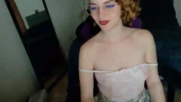Zefyra1