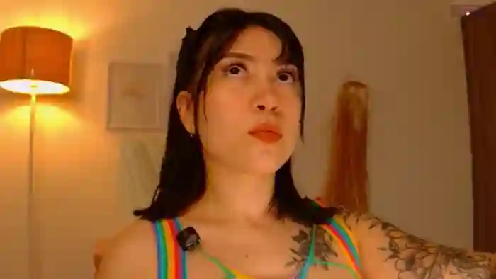 angel_sweet9