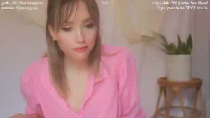 coletteclaude