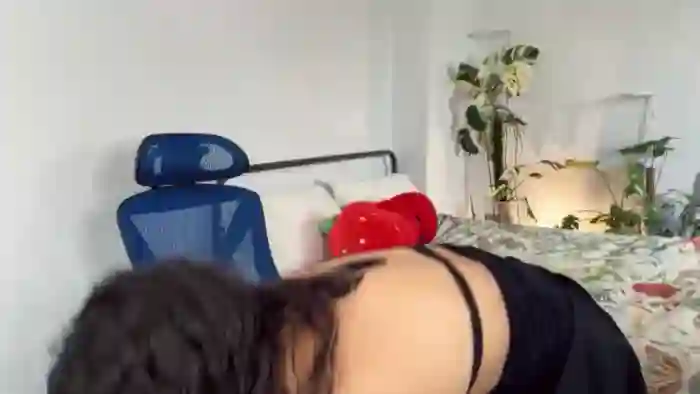 e_laine