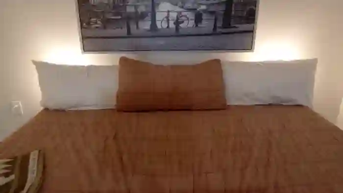 eh1_Scarlett