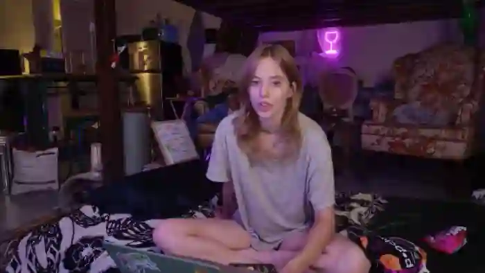ellispierce