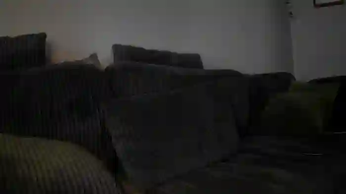 jane_66