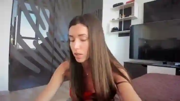 laurensaenz