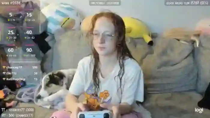 lilstorm