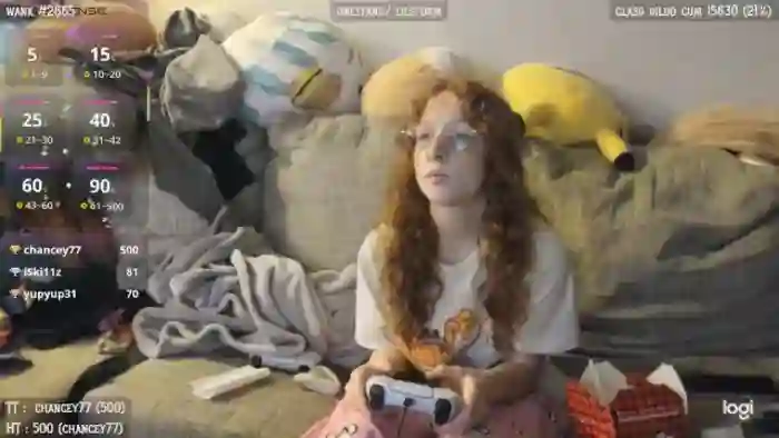 lilstorm