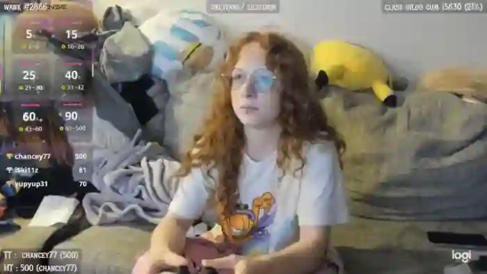 lilstorm