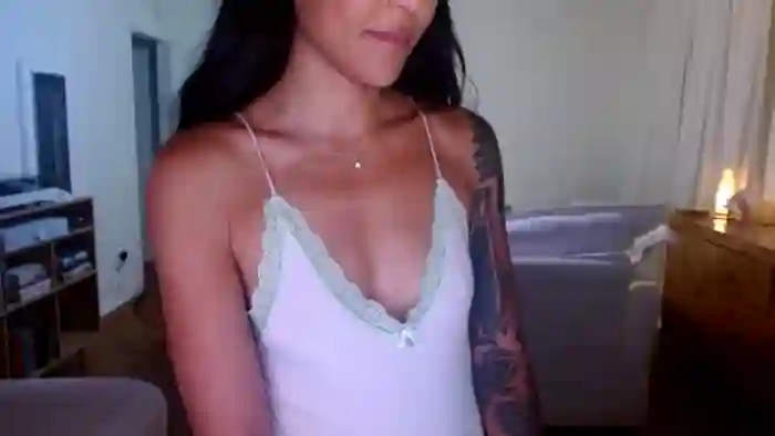 rosiewestttt