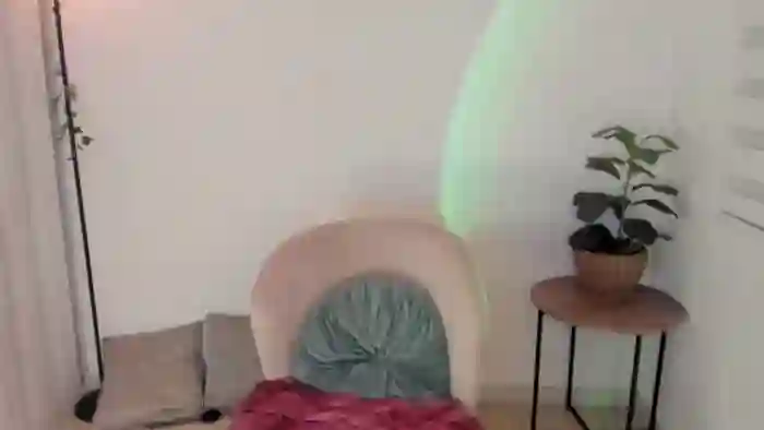 sexyALISOM
