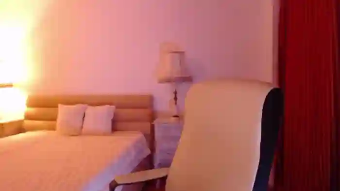 AddictiveLara