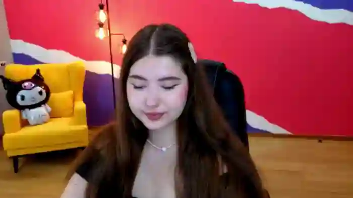 AdmireMyEyes