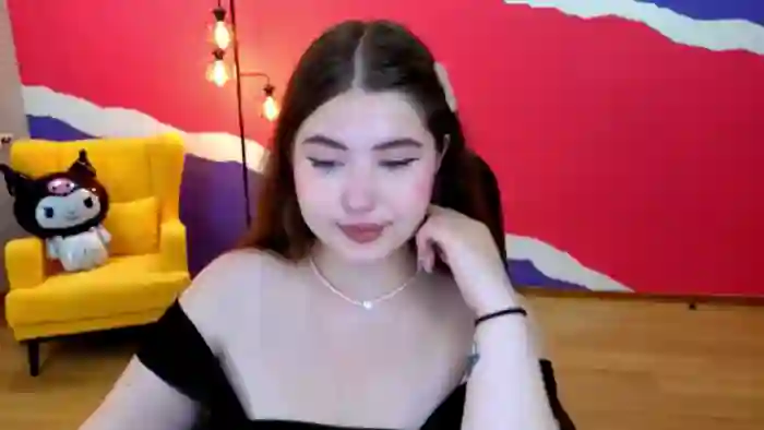 AdmireMyEyes
