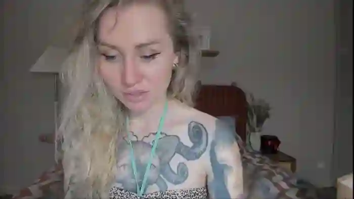 Alexa_Smithhh