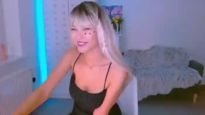 AlisSun