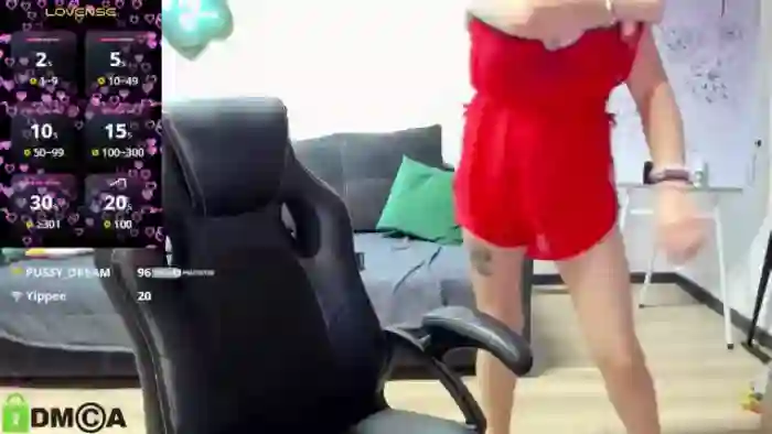 AlisaSkylar