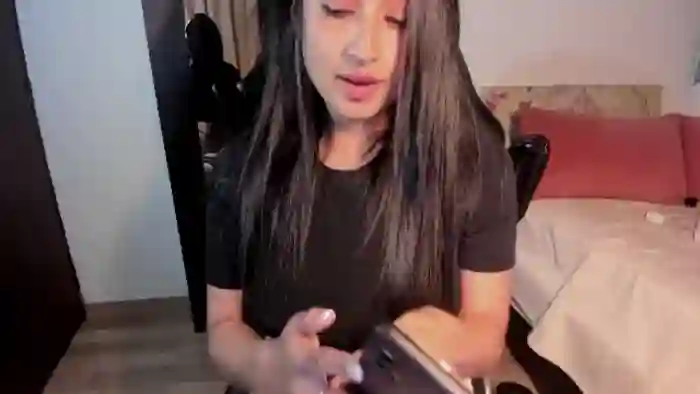 Alizee___