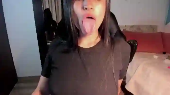 Alizee___