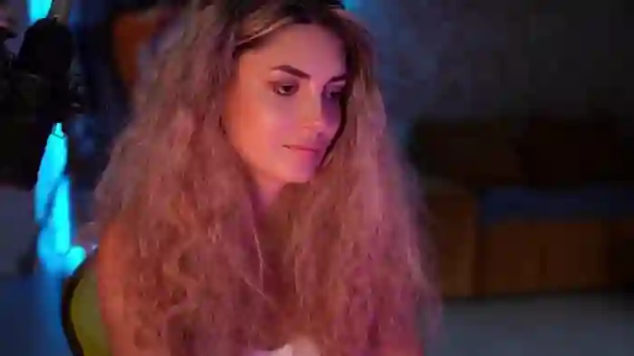 Allie_Synn