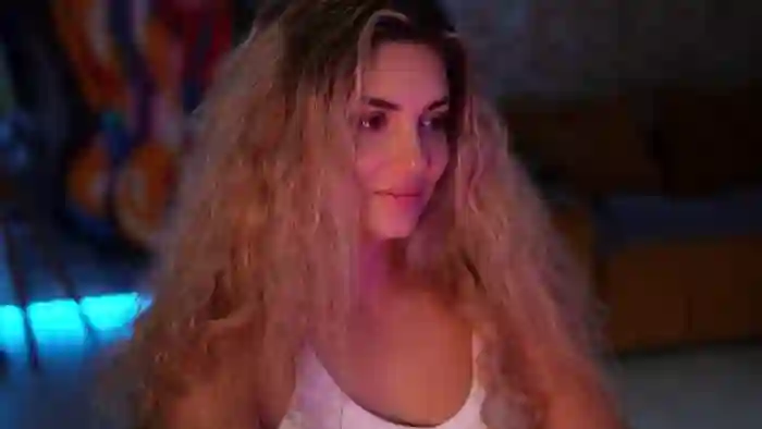 Allie_Synn