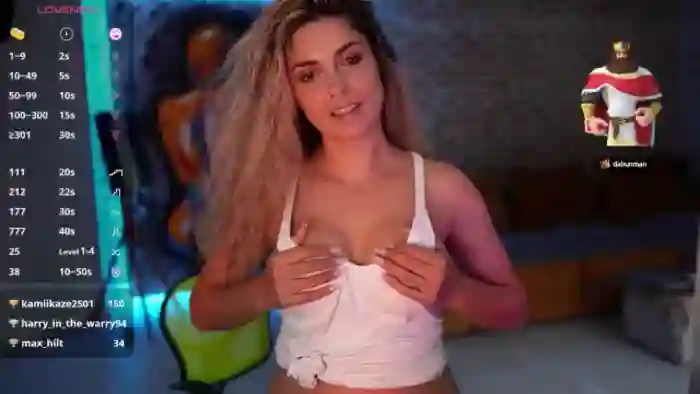 Allie_Synn