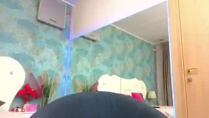 AngellBlack