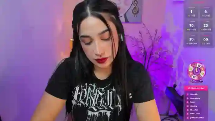 Angelvicky