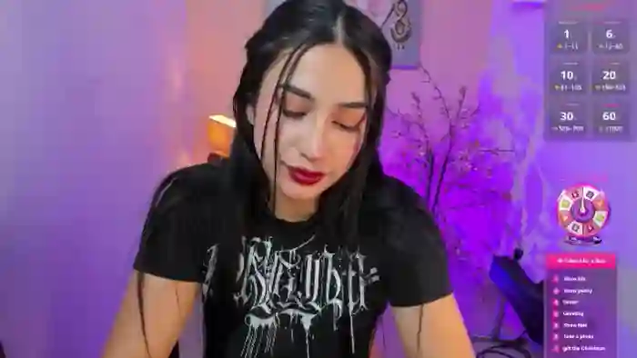 Angelvicky