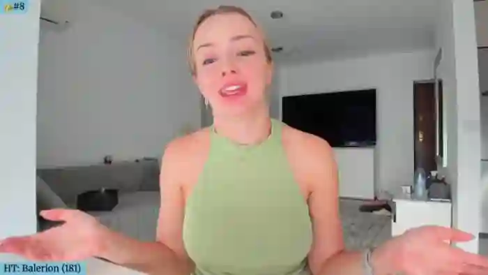 Angie