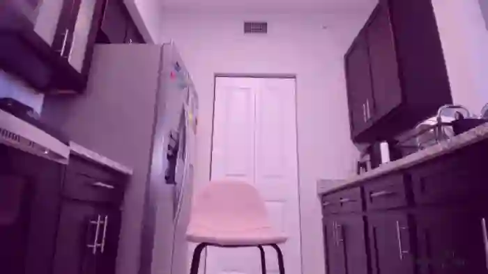 AngieDaniels