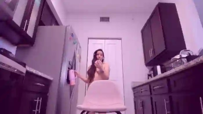 AngieDaniels